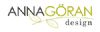 Anna Gran design - Pappersboden